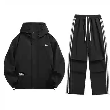 Crayon Shinchan Logo