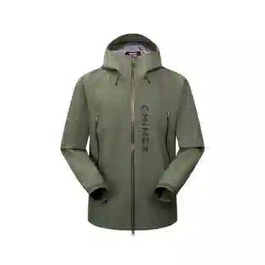 HIMEX CORDURA N273