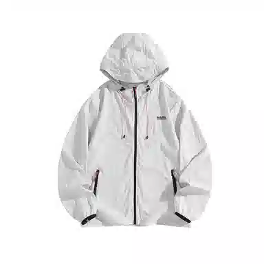 FAIRWHALE UPF50+Logo