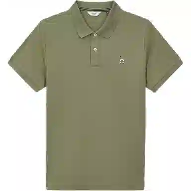 HAZZYS Polo