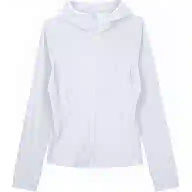 lululemon Mist Over Windbreaker