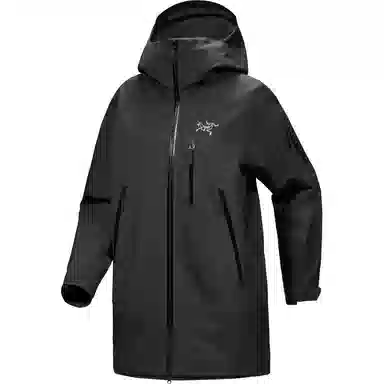 Arcteryx GAMMA SENTINEL
