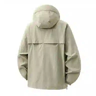 UPF50+