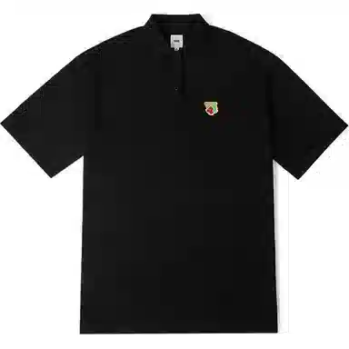 Vans Polo