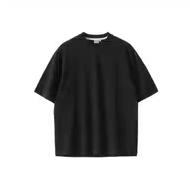 BUTTBILL T