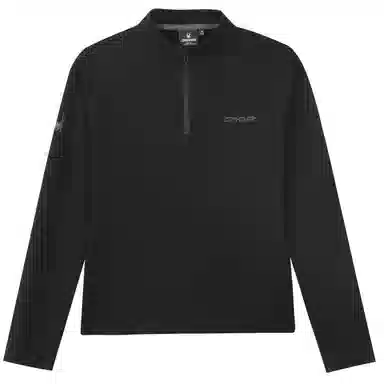 SPYDER MOUNTAIN LIFE T