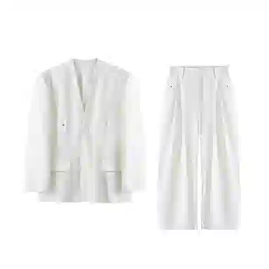 GY.VG Athflowclean fit