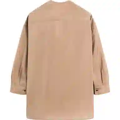 Massimo Dutti V