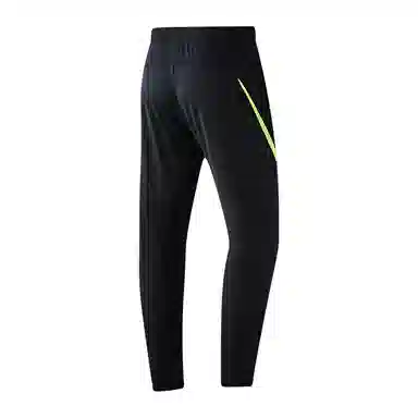 JOMA SS25 -ASPIRATION