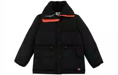 Dickies
