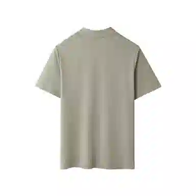 adidas DRY LBR SILPEB GALARG Polo