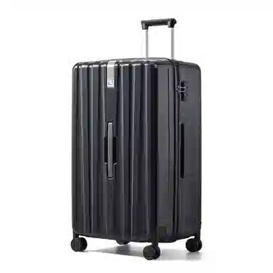 hanke plus22plus26plus PC 2622