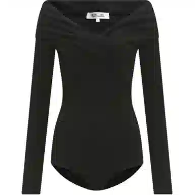 DIANE VON FURSTENBERG