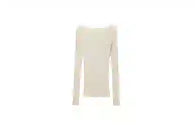 OVV