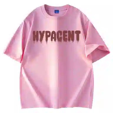 HYPASCENT logoT