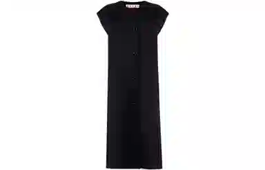 MARNI FW22