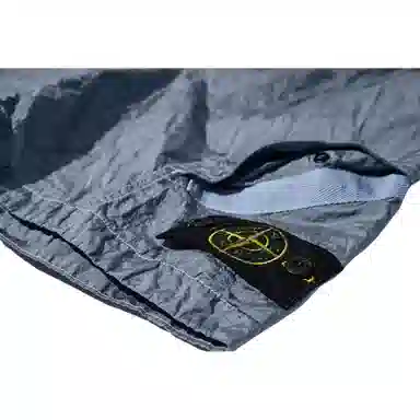 STONE ISLAND SS24 Logo