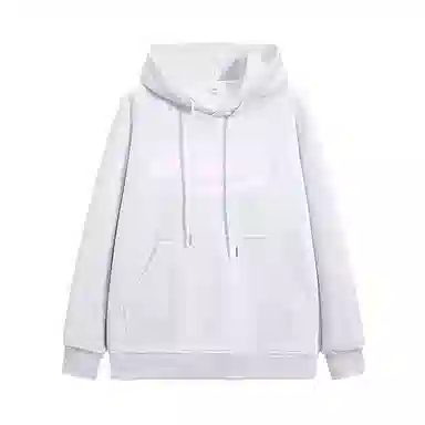 HELEH