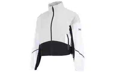 Under Armour Unstoppable Jacket