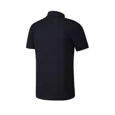 FILA Fitness Polo