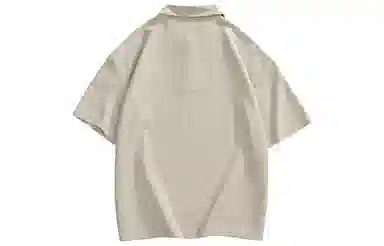 REXSHION Polo