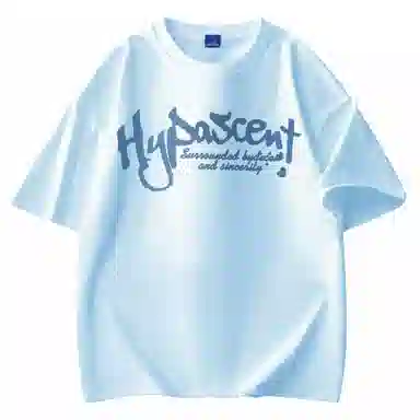 HYPASCENT 300T