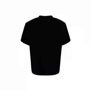 UNDERTIDES T