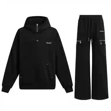 IL SARTO CleanfitLogo