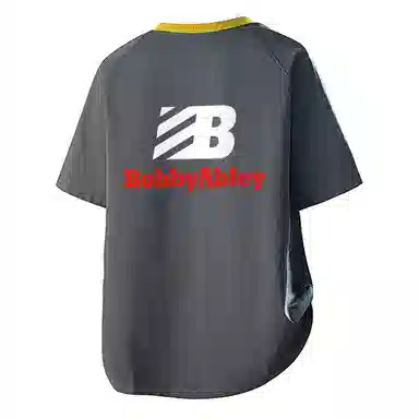 BOBBY ABLEY BVT
