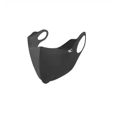 VVC 3D