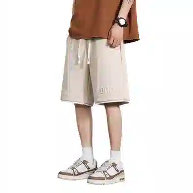 Fakeyoung
