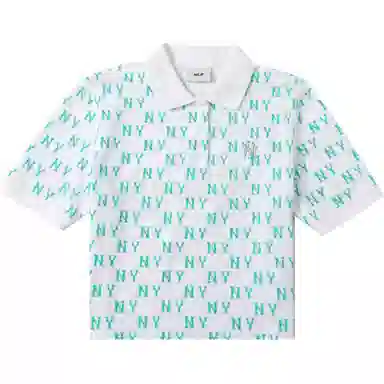 MLB Polo