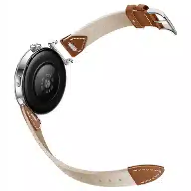 IBOANN 20cm Watch GT5 ProGT5GT442