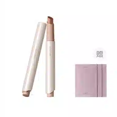 酵色 固体唇蜜 镜面 易上色玻璃唇