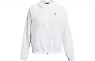 Under Armour UA Rival logo