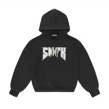 SMFK