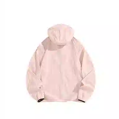 FAIRWHALE UPF50+Logo