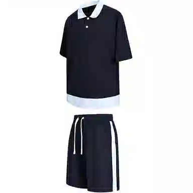 ABCNF POLO