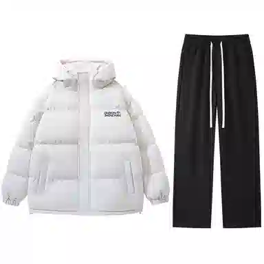 Crayon Shinchan Logo