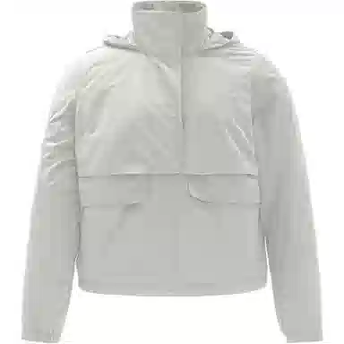 lululemon Glyde Always Effortless