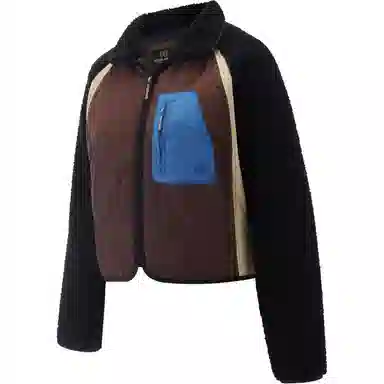 KOLON SPORT