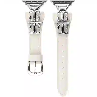 KVZUVUU iwatchS10s9876Ultra D