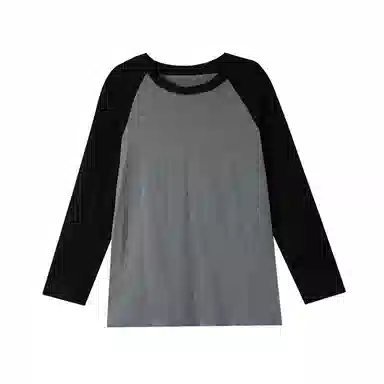 ZCDECO T