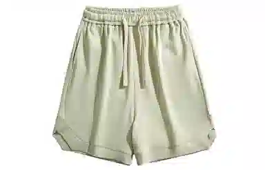 struggle vintage95
