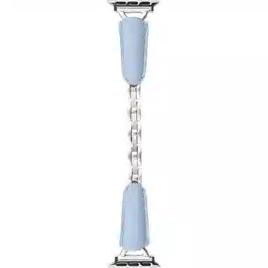 KVZUVUU iwatchS10s9876Ultra D