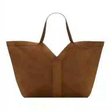 Saint Laurent Tote Bag