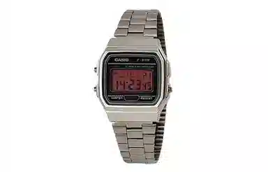 Casio Vintage F-91WM-7A