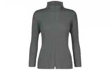 PLEATS PLEASE ISSEY MIYAKE FW22