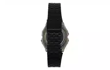 Casio Vintage F-91WM-7A