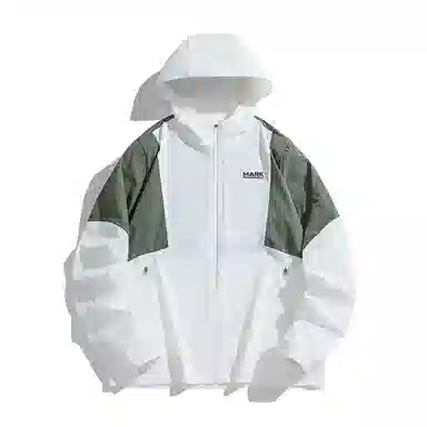 FAIRWHALE UPF50+Logo